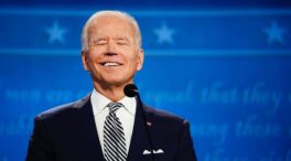Facebook y Twitter limitan la difusión de una investigación periodística contra Biden