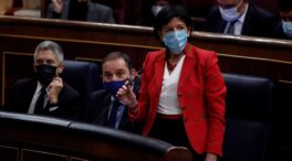 La Fiscalía investiga el acuerdo que permitía pasar de curso con suspensos de Isabel Celaá