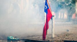 Chile: qué esperar tras el plebiscito, por Agustín Laje