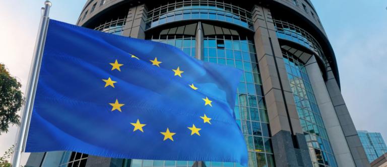 Bruselas da un ultimátum a España para aplicar la ley de la UE contra la evasión fiscal