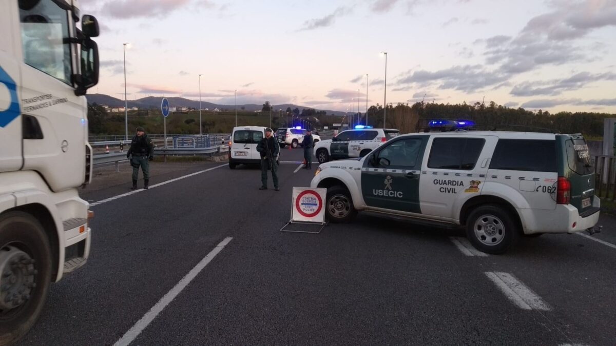 ¿Cuánto durará el estado de alarma en Madrid? ¿Habrá prórroga?