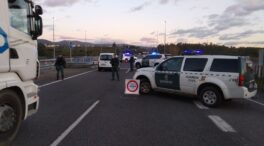 ¿Cuánto durará el estado de alarma en Madrid? ¿Habrá prórroga?