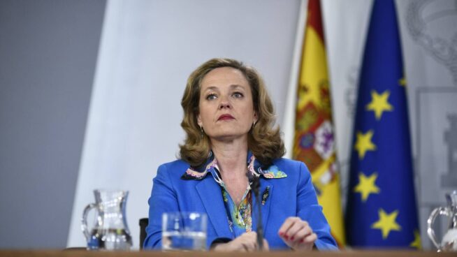 La economía española toma aire y crece un 16,7% en el tercer trimestre del año