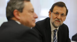 Rajoy afirma que la moción de censura fue una "enorme manipulación"