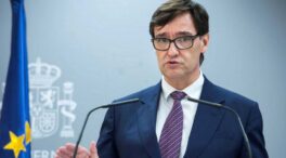 Claves del estado de alarma en Madrid: ¿qué se puede y no se puede hacer?