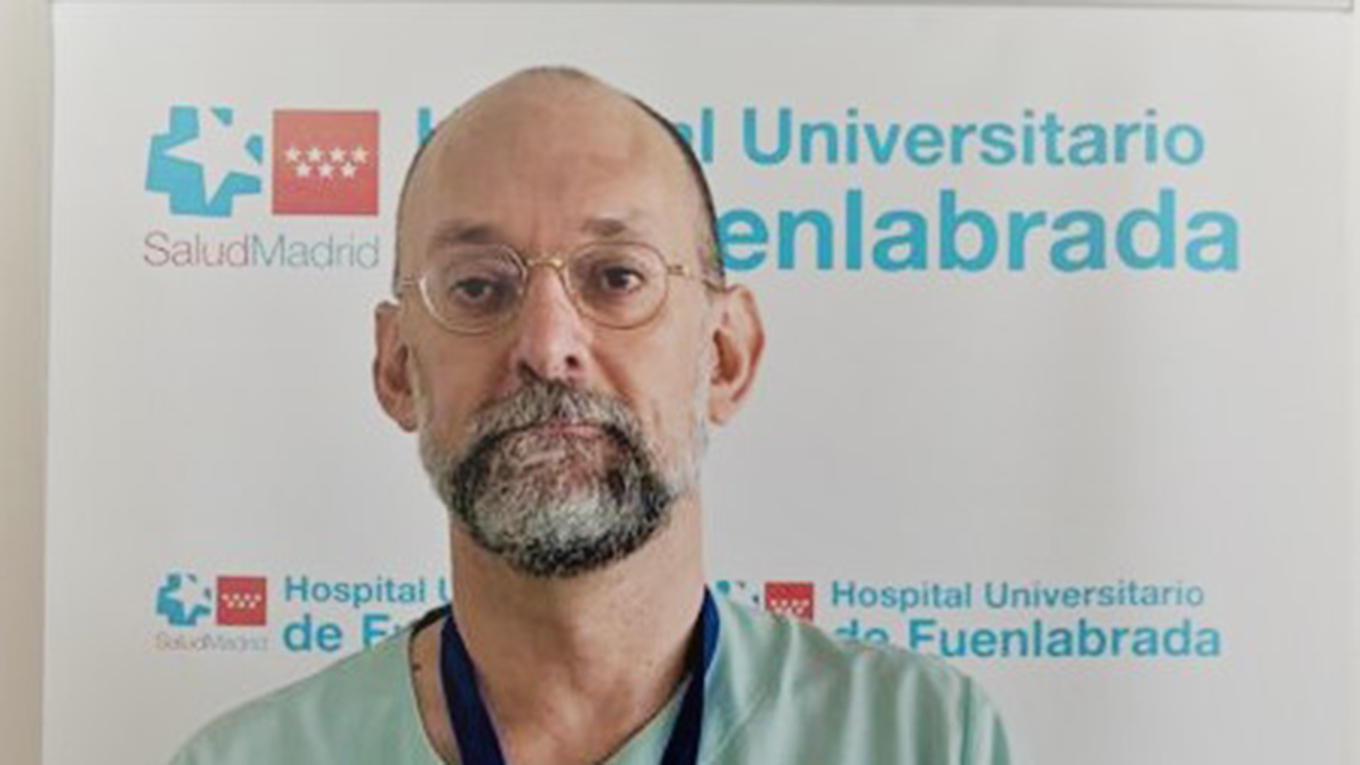 Juan Antonio Guerra: «Hemos trabajado para que las pacientes con cáncer de mama no sean las segundas víctimas de la COVID»