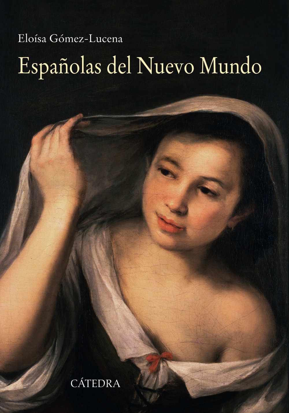 ‘Inés del alma mía’ y otras 10 mujeres españolas en la Conquista de América 6