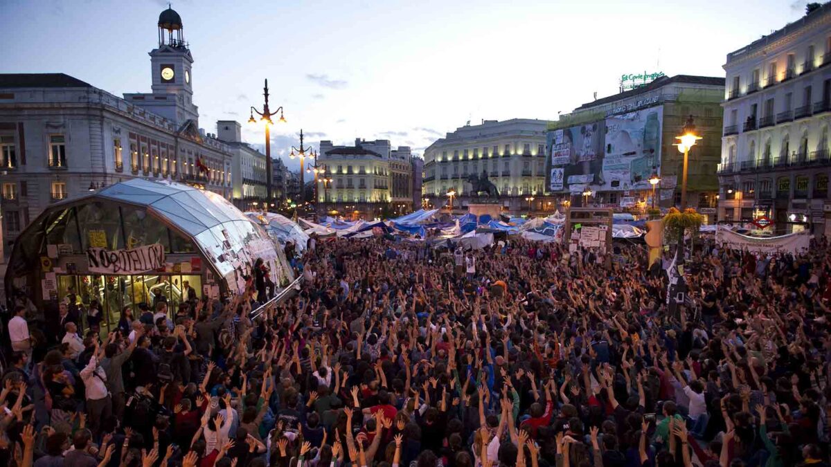 La taberna de Platón