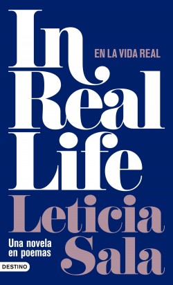 Leticia Sala: «Compartir lo que haces con el mundo es un salto de fe»