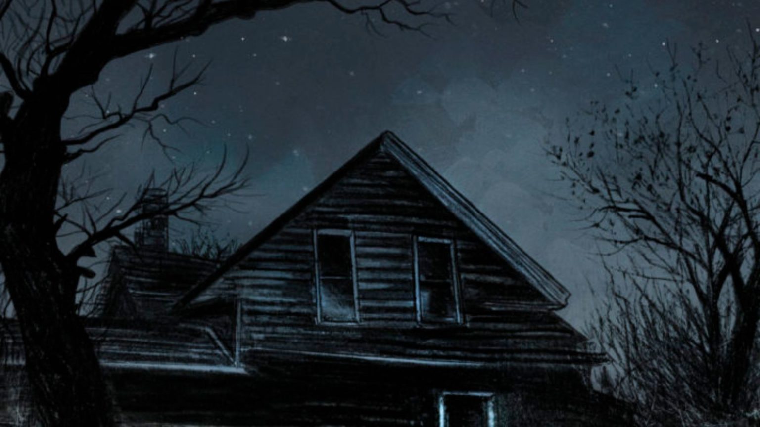Lovecraft (y más que Lovecraft): ¿qué libros de terror te recomiendan los editores para Halloween?