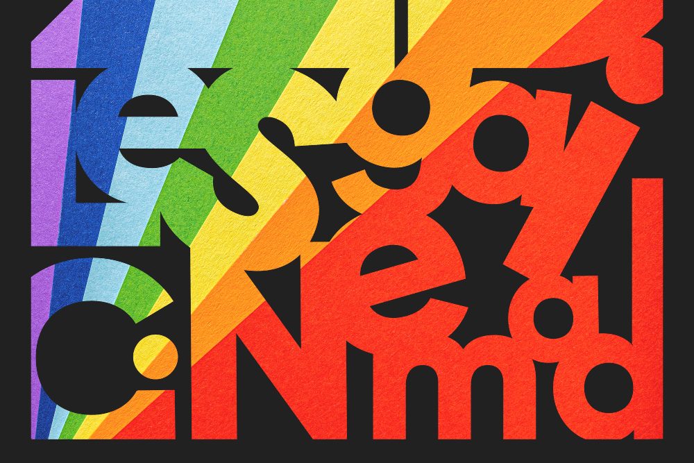 LesGaiCineMad presenta su programa: vuelve nuestro festival LGTBI más importante