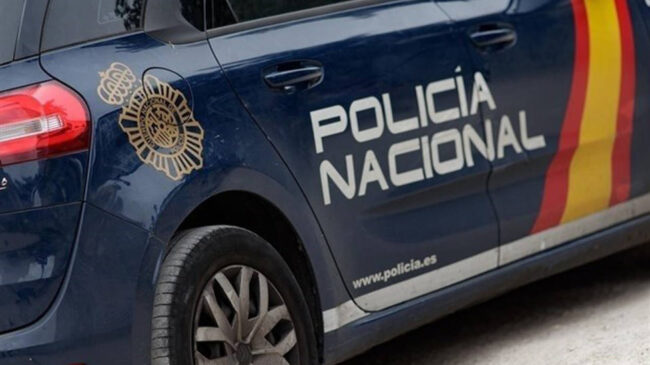 Tres detenidos en una operación antiyihadista en Guipúzcoa