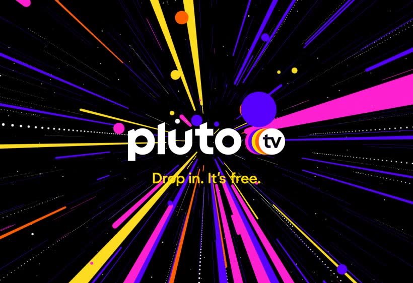 Todo lo que necesitas saber sobre Pluto TV, la plataforma de streaming gratuita con miles de contenidos