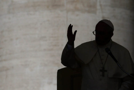 Una encíclica mediocre de un papa sesgado