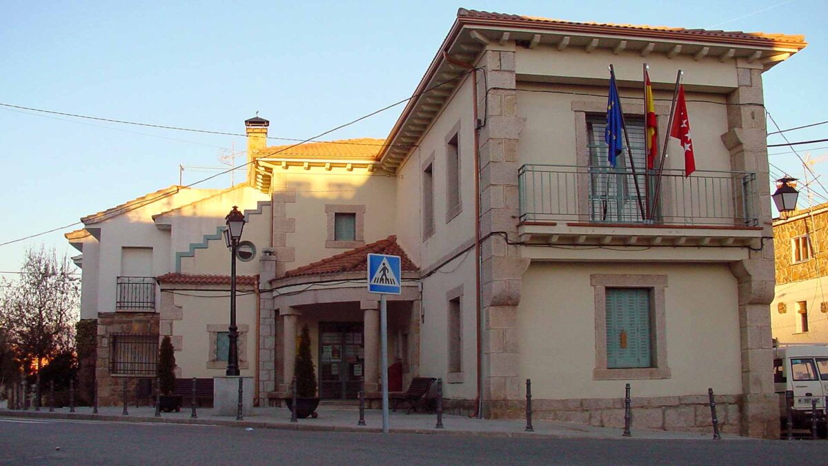 Visitamos los últimos bastiones ante la Covid: los pueblos en los que el virus no ha entrado