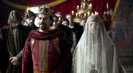 La poco católica boda de los Reyes Católicos