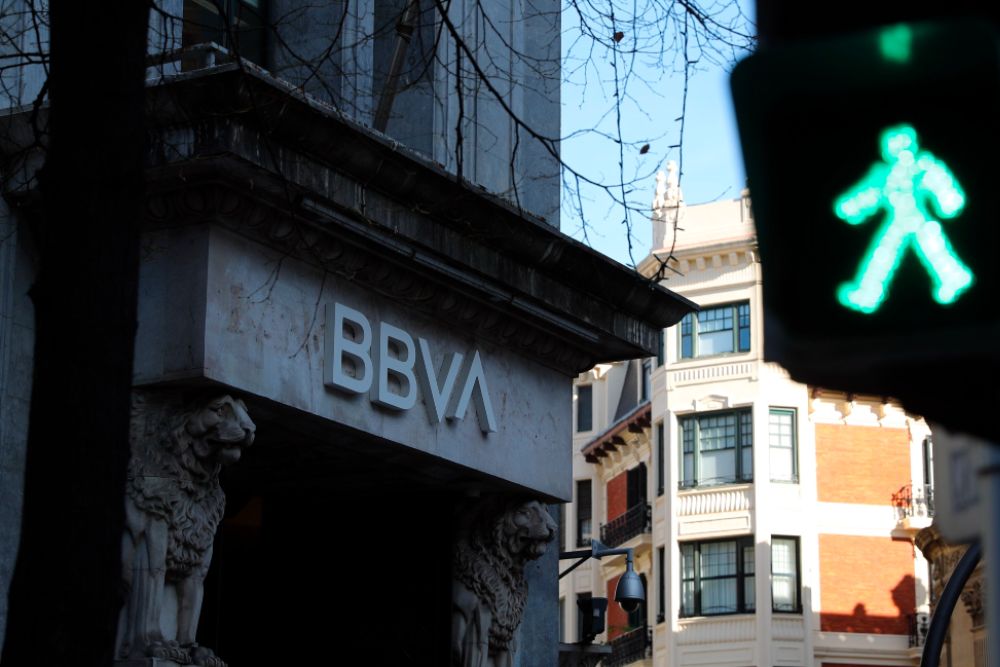 Sabadell y BBVA concluyen sus conversaciones de fusión sin lograr un acuerdo