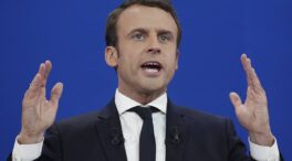 Francia controlará a los imanes para que no se predique el islam radical