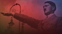 El ascenso de Hitler (III), Por Fernando Díaz Villanueva