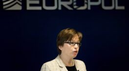 El crimen organizado aprovecha la segunda ola del COVID-19 para actuar con intensidad según Europol