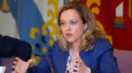 Calviño responde a Ayuso: Madrid es la tercera comunidad autónoma más beneficiada en el reparto de fondos