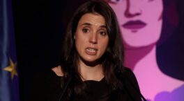 El zasca del PP a Podemos por la factura de la luz que supera los 5.000 me gustas