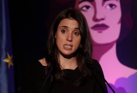 España retrocede diez puestos en ser el país con más bienestar para las mujeres según el WPS