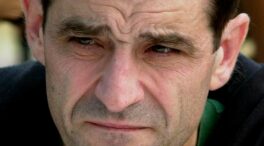 El Supremo francés decide entregar a Josu Ternera por el atentado de Zaragoza