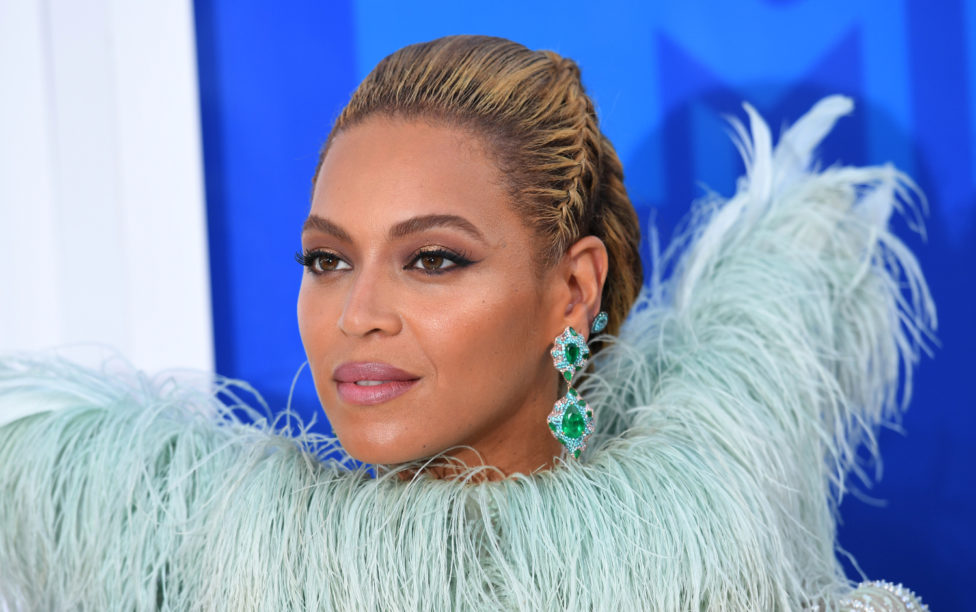 Beyoncé lidera las nominaciones de los Grammy 2021