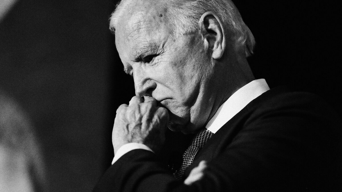 Los nominados para el futuro gabinete de Joe Biden