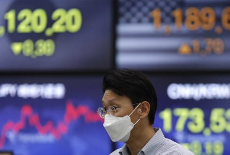 Complacency in the Age of Uncertainty