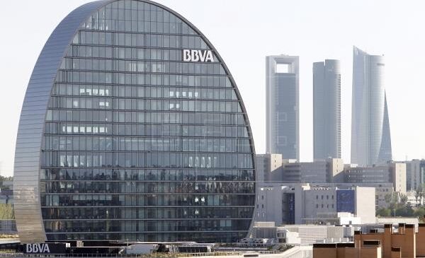 BBVA y Sabadell cancelan su fusión tras no alcanzar un acuerdo económico