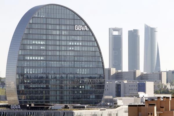 BBVA y Sabadell cancelan su fusión tras no alcanzar un acuerdo económico