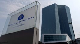 España, el país donde más cae la productividad por efecto de la pandemia