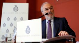 La RAE se pronuncia en Twitter sobre el 'lenguaje inclusivo'