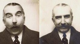 Paracuellos 84 años después: las últimas horas de Pedro Muñoz Seca