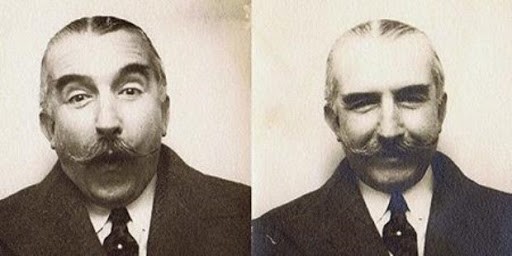 Paracuellos 84 años después: las últimas horas de Pedro Muñoz Seca