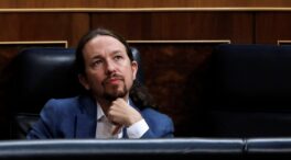 Podemos propone a Justicia que la sedición solo sea delito si se usan armas