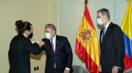 El Partido Popular pide que Laya explique en el Congreso el viaje de Pablo Iglesias a Bolivia