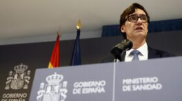 Los mejores tuits sobre el "comité de expertos" del Gobierno