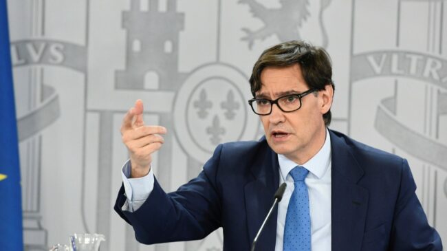 Illa seguirá como ministro si se aplazan las elecciones catalanas