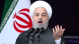 Irán calcula su respuesta tras el asesinato del científico nuclear en Teherán