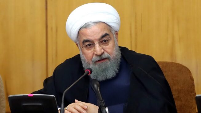 Irán advierte que responderán en "el momento apropiado" por el asesinato del científico y acusa a Israel del crimen