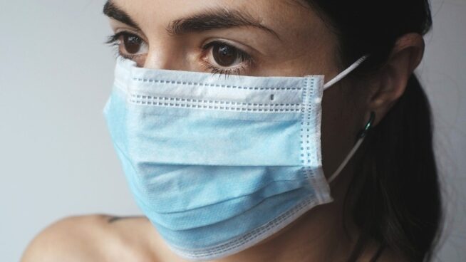 ¿Dónde puedo comprar las mascarillas más baratas?