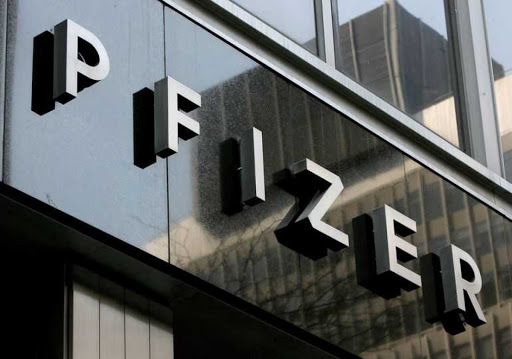España recibirá 20,8 millones de dosis adicionales de la vacuna de Pfizer