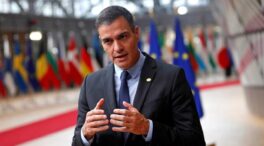 Sánchez presentará en Valencia su plan de "recuperación y resiliencia" de la economía española