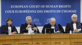 El TEDH condena a Turquía por violar la libertad de expresión de periodistas