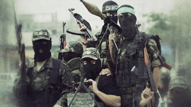 Atentados de origen yihadista: la amenaza del radicalismo contra la democracia, por Fernando Cocho