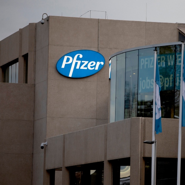La vacuna de Pfizer promete, pero faltan datos y su distribución será un desafío 1