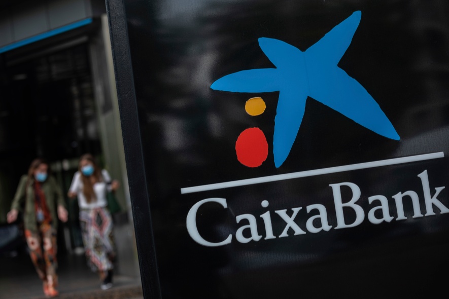 Los porqués de la concentración bancaria de CaixaBank y Bankia 2